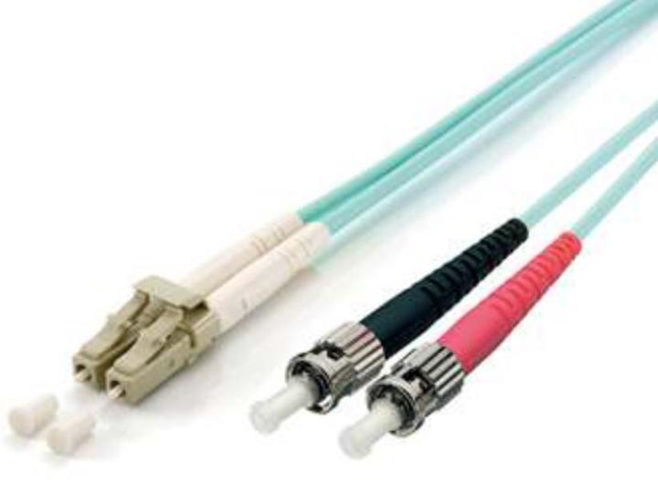 equip Netzwerkkabel (CAT8.1, 1 m)