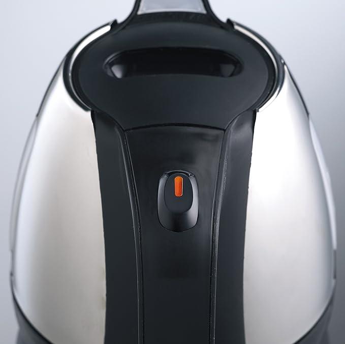 Image du produit Tefal BI8125 (0.80 l)