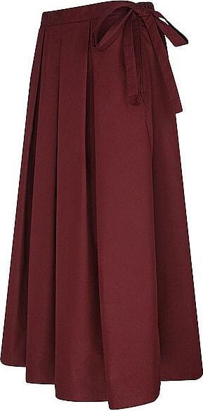 Immagine prodotto Rich & Royal Midirock (40)