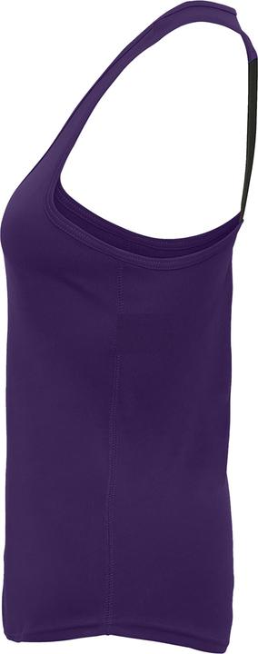 Produktbild Tri Dri Performance Tank Top (S)