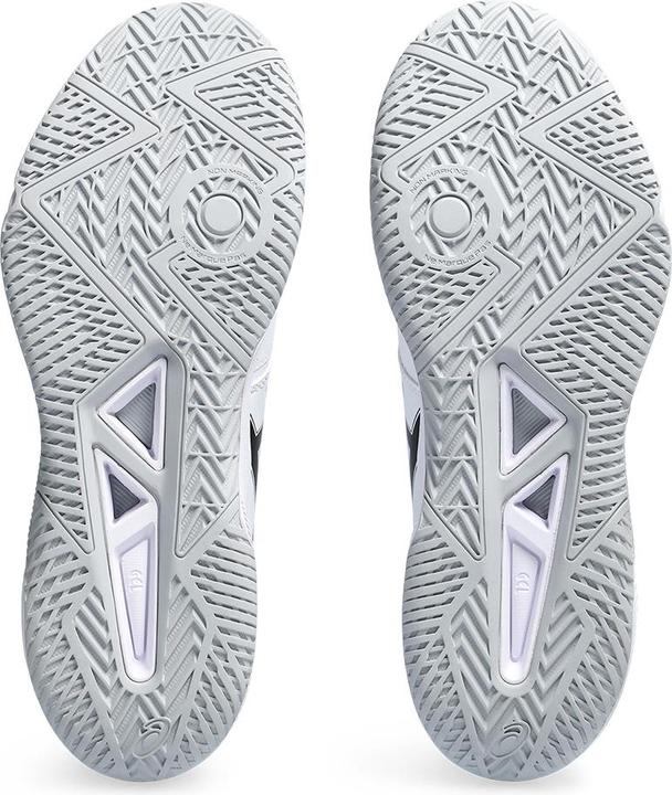 Produktbild ASICS Performance Gel Tactic 12 (47)