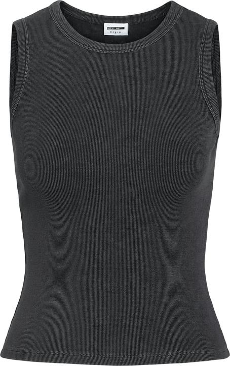 Immagine prodotto Noisy May NMMAYA Tanktop (S)