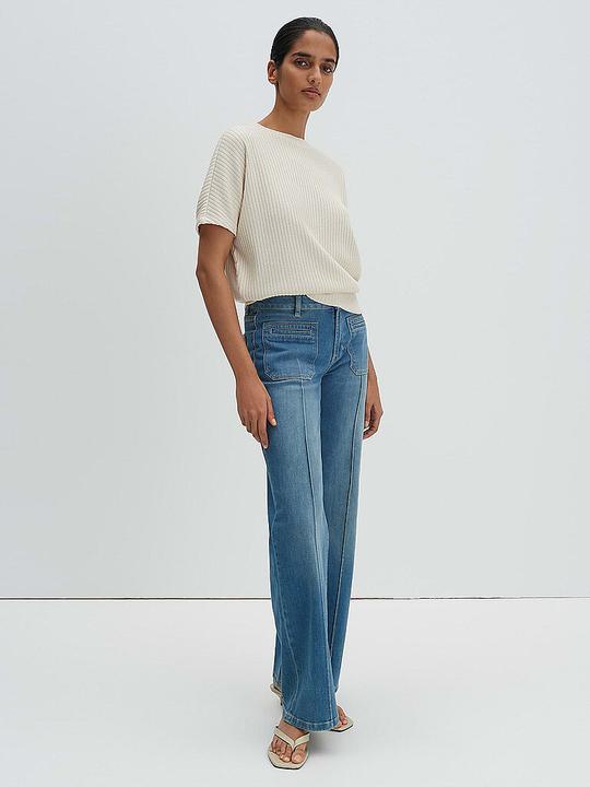 Produktbild Someday Urosa (38)