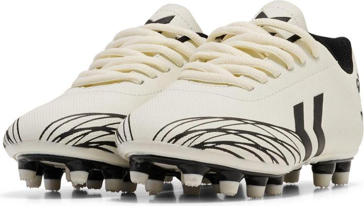 Produktbild hummel Top Star F.G. Lc Jr (34)