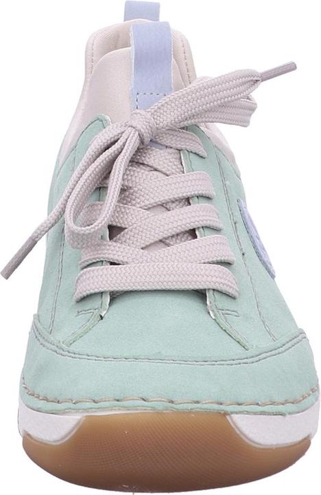 Image du produit Rieker 55950-52 (41)