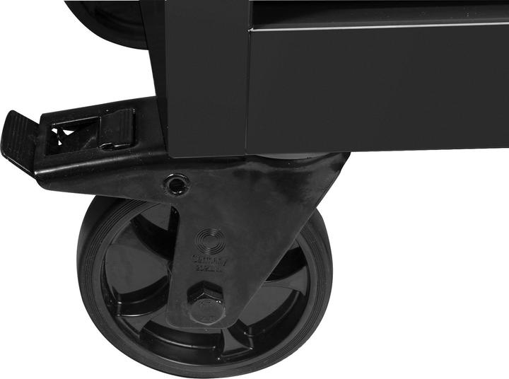Produktbild Kraftwerk LT700 60/40 (1 x)
