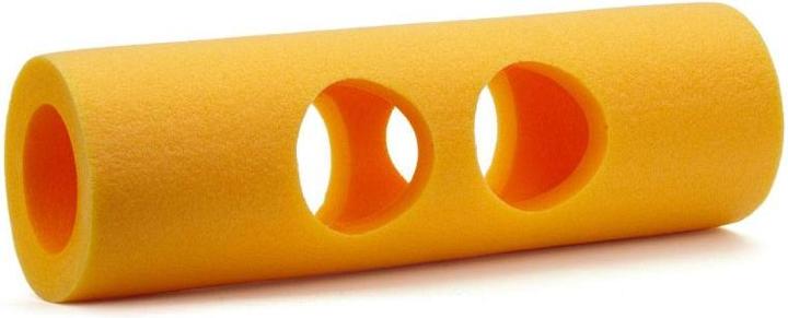 Actual product image Huspo Pool Noodle