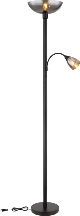 Produktbild Globo Blade (E27)