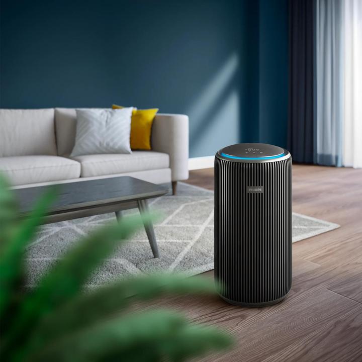 Immagine prodotto Philips AC4221/11 (156 m²)