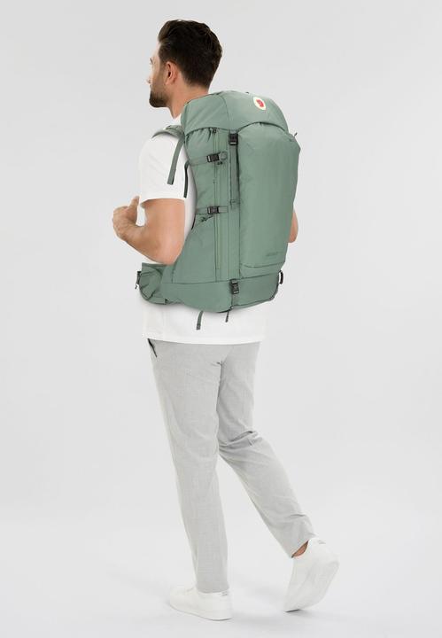 Produktbild Fjällräven Abisko Friluft 45 (45 l)