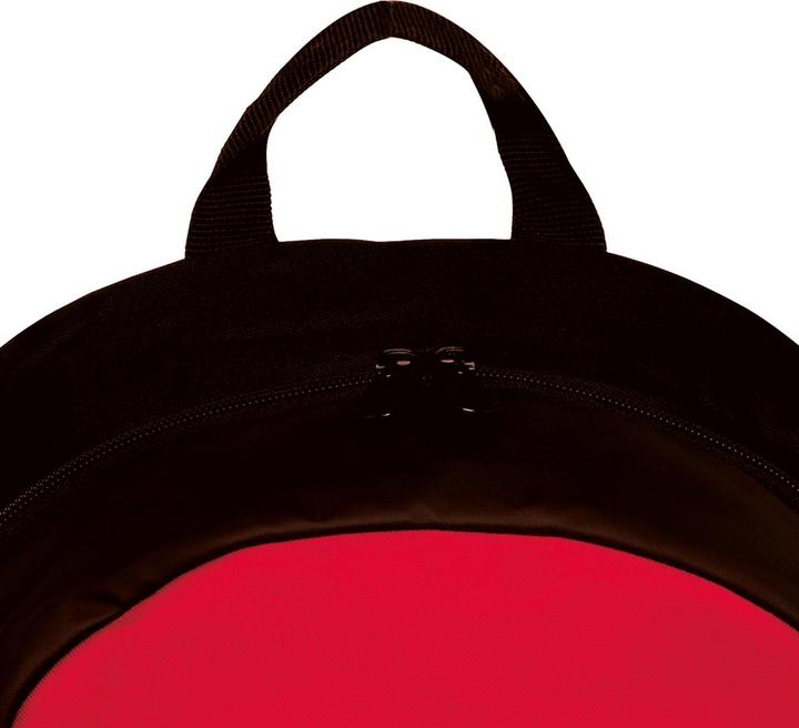 Actual product image Uhlsport Rucksack Essential Junior (3 l)