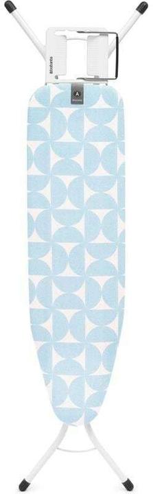 Produktbild Brabantia Bügelbrett (110 x 30 cm)