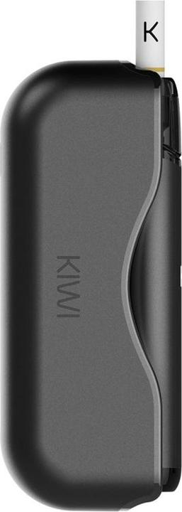 Produktbild Kiwi Starter Kit, Iron Gate