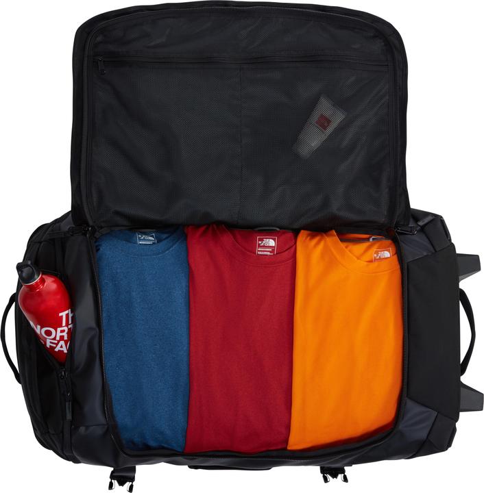 Actual product image