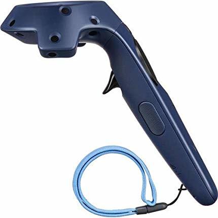 Produktbild HTC Vive Controller 2.0