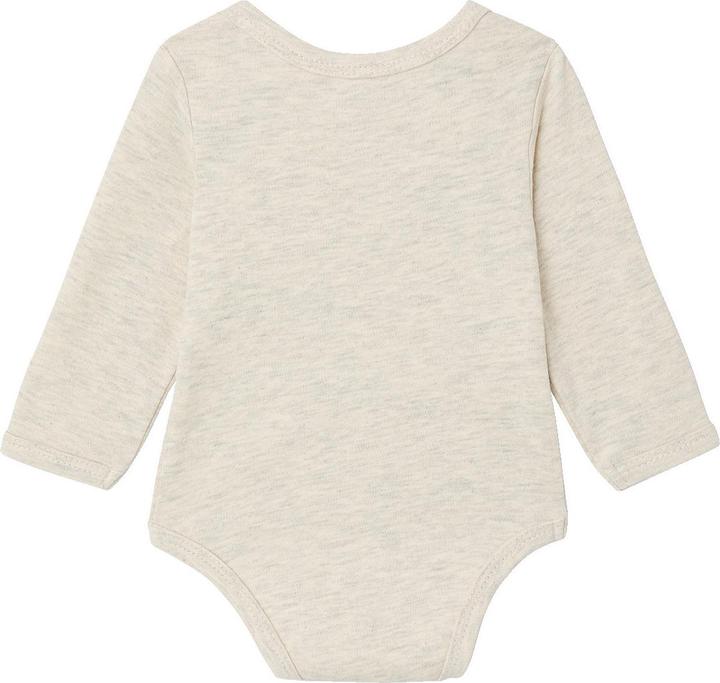 Produktbild Vertbaudet 1021900001 (68)