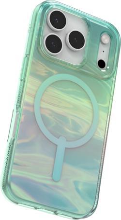 Produktbild Zagg Milan Snap Case (Apple iPhone 17 Pro)