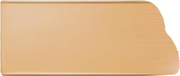 Immagine prodotto Dolce & Gabbana Velvetskin Matte Liquid Foundation 215 Spf 30 - 30 Ml