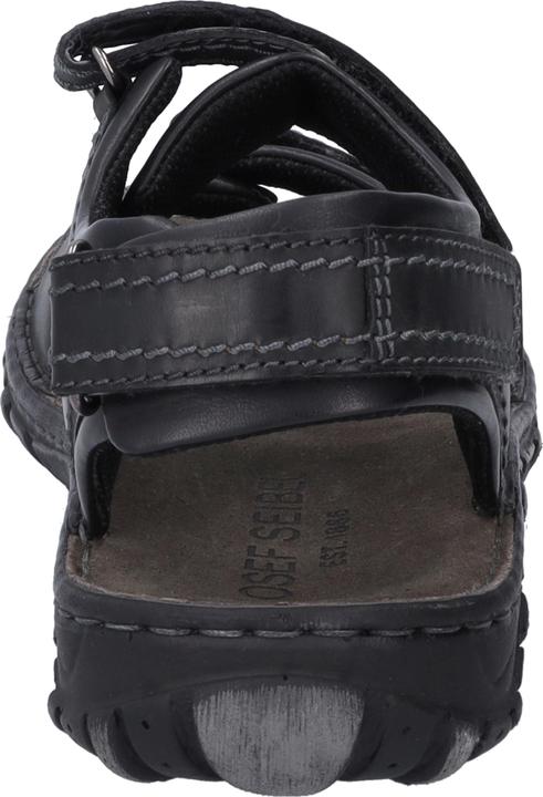Produktbild Josef Seibel 36452-86 (45)