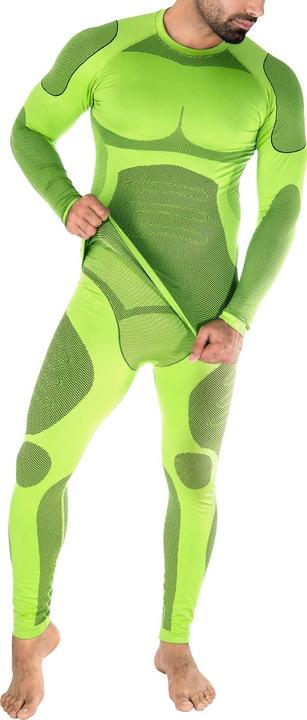 Produktbild Black Snake python (XL, XXL)