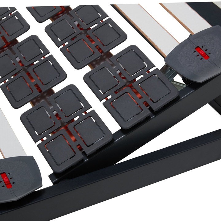 Actual product image bico ERGO III Standard