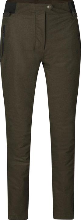 Produktbild Seeland Women's Avail Aya Insulated Pants (40)
