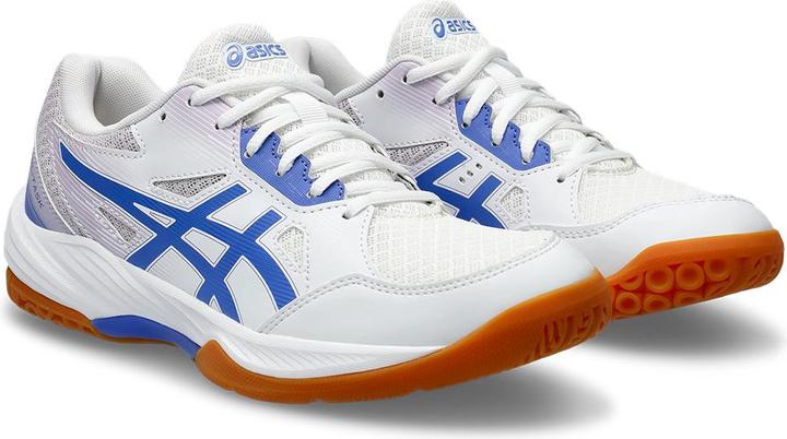 Produktbild ASICS Performance Gel-Task 3 1072A082-104 - 40 (40)