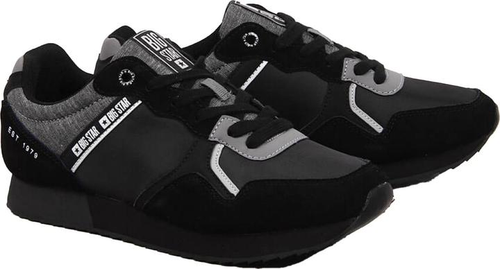 Produktbild Big Star Sneaker (44.5)