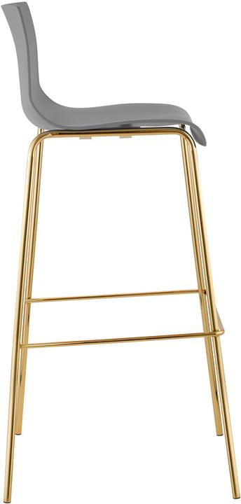 Immagine prodotto CLP Hover