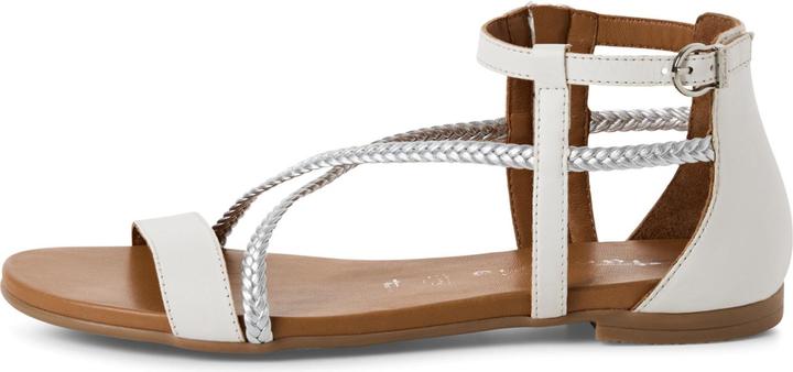 Image du produit Tamaris Sandale (37)
