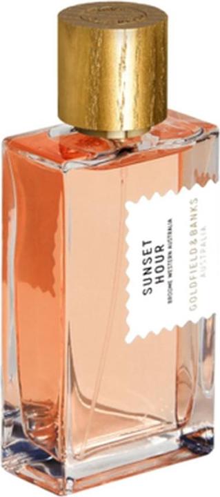 Produktbild Goldfield&Banks Sunset Hour (Eau de Parfum, 100 ml)
