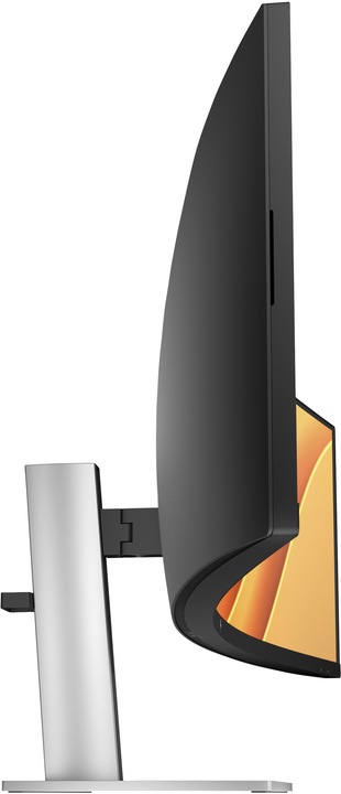 Actual product image HP E45c G5 (5120 x 1440 pixels, 44.50")