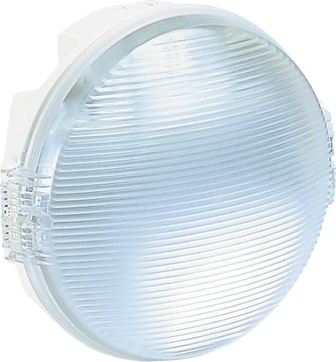 Image du produit Legrand 62425 (985 lm, E27)