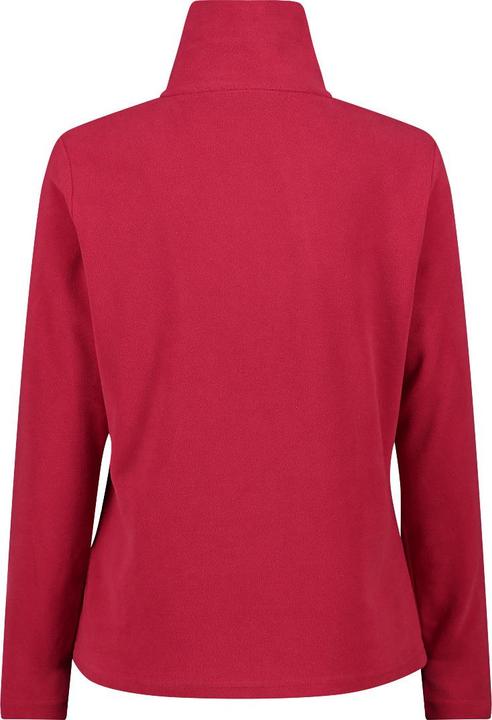 Image du produit CMP Campagnolo Polaire femme (S)
