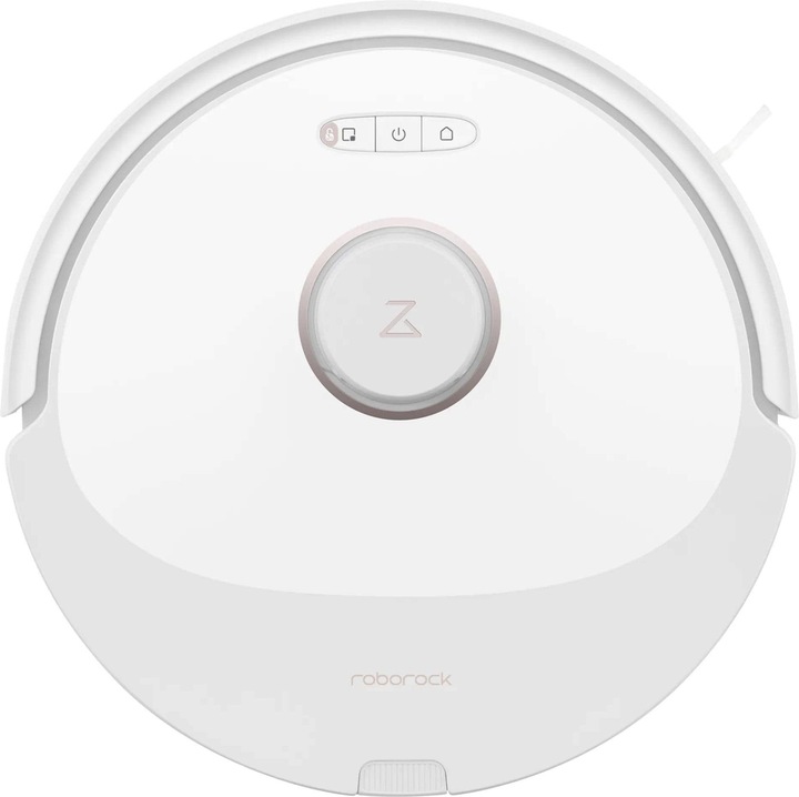 Produktbild Roborock Q8 Max+ (Saugwischroboter)