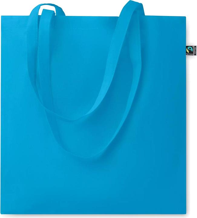 Produktbild Sol's Osole Colour