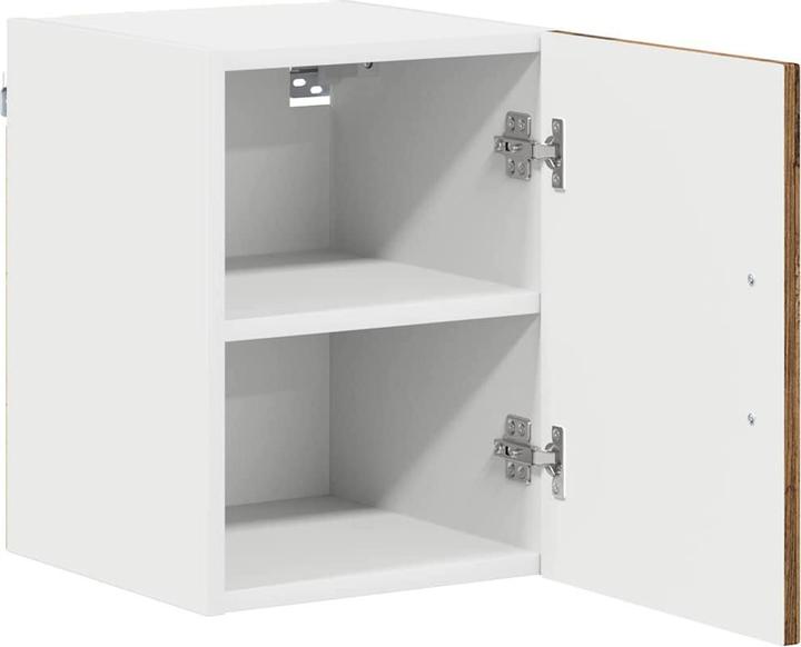 Produktbild vidaXL Küchenschrank (30 x 31 x 40 cm)