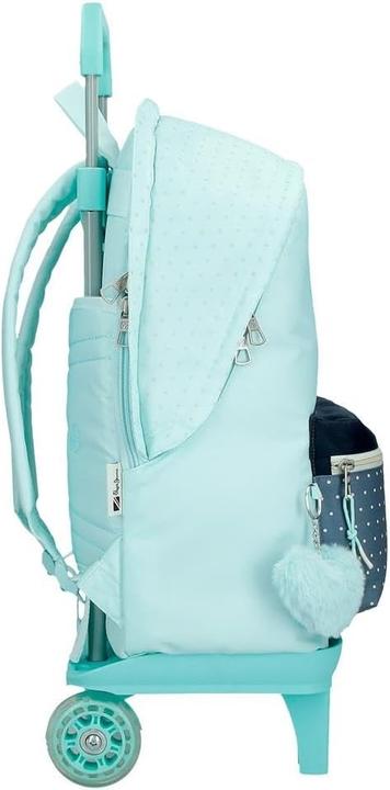 Image du produit Pepe Jeans Borsa Messenger Dalma