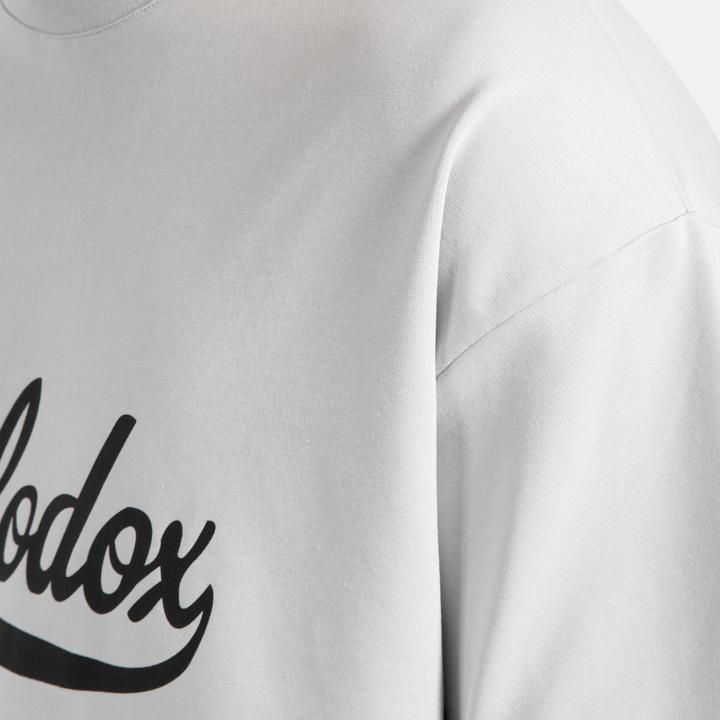 Produktbild Smilodox T-Shirt Lorik (M)