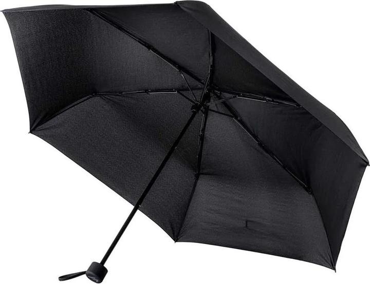 Actual product image Mares Mamalu Folding Umbrella