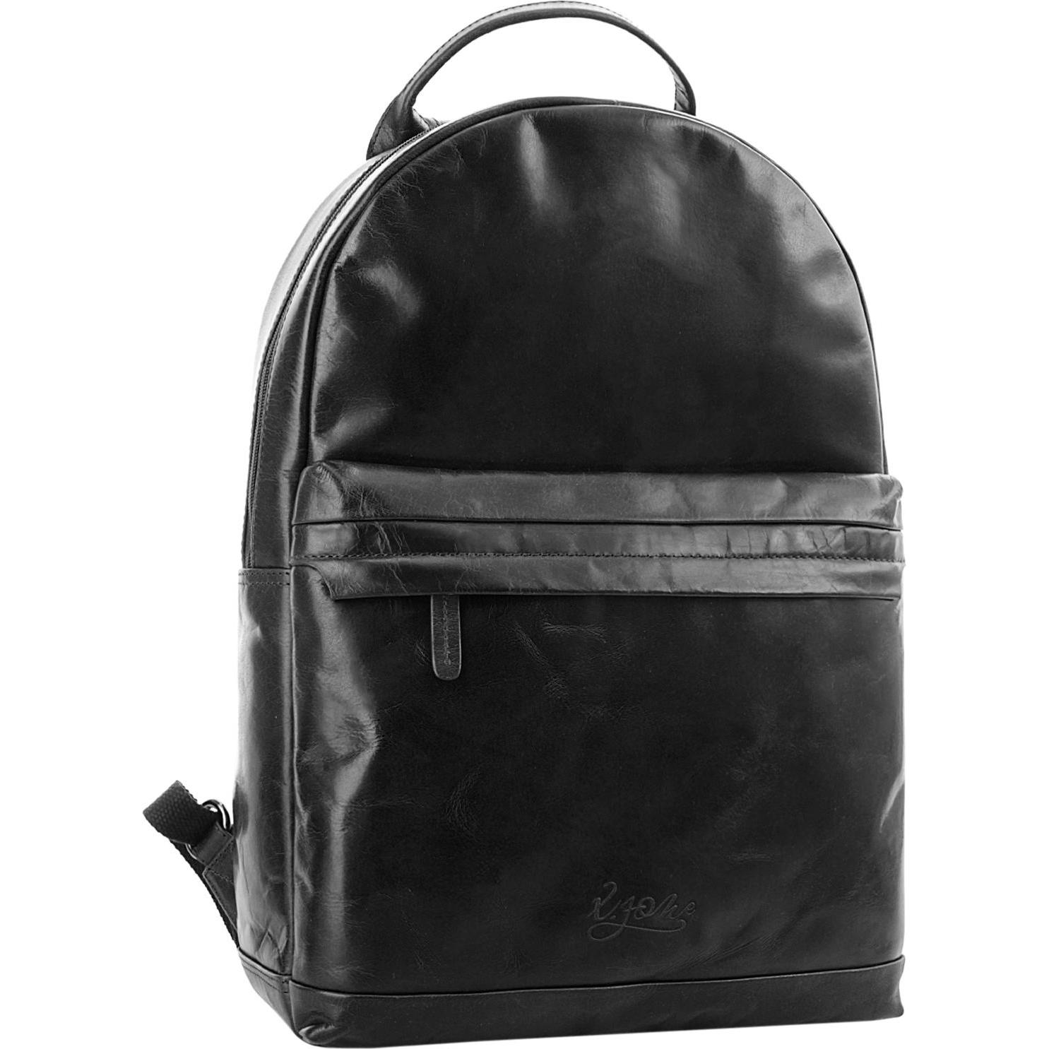 X-Zone, Rucksack, (15 l)