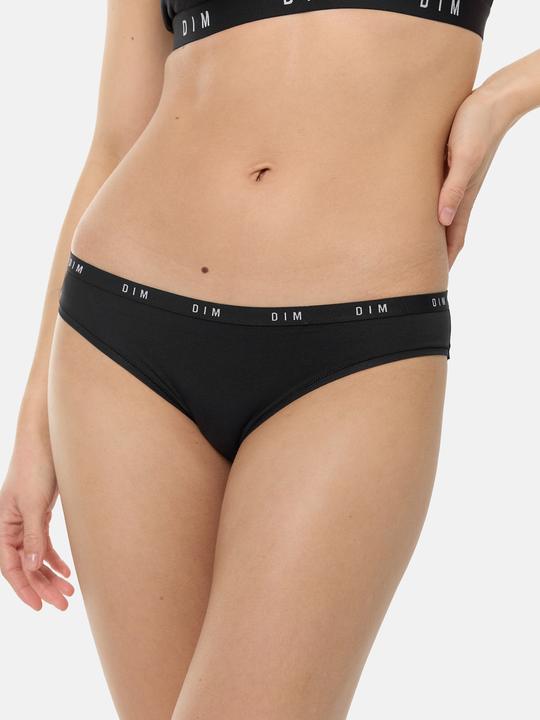 Immagine prodotto DIM Slip Originals (XS, Confezione singola)