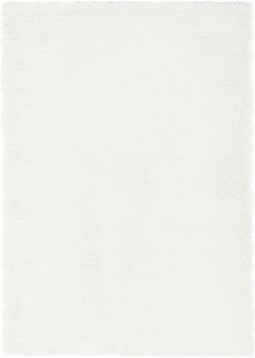 Immagine prodotto Pergamon Tappeto Shaggy a pelo lungo Glow (140 x 200 cm)