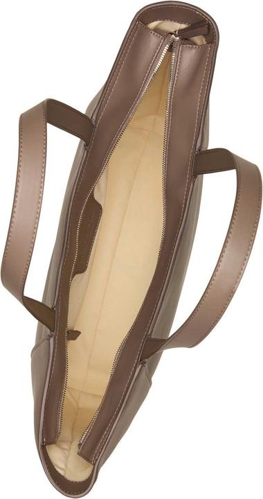 Immagine prodotto Marc O'Polo Vera Shopper