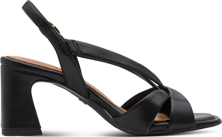 Image du produit Tamaris Sandalette (42)