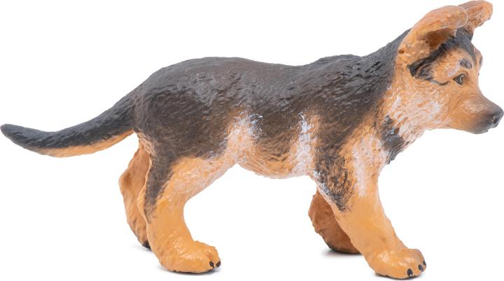 Produktbild Papo Schäferhund Junges