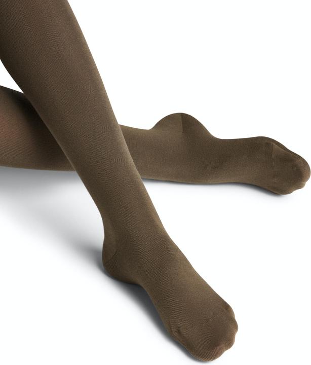 Produktbild Falke Family TI (38 - 40)
