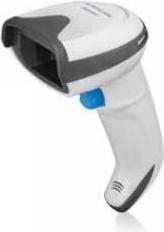 Produktbild Datalogic Gryphon GM4500 (2D-Barcodes, 1D-Barcodes)