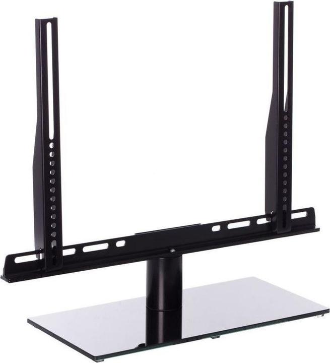 Cavus Cavtsl (Universal, 60", 40 kg)