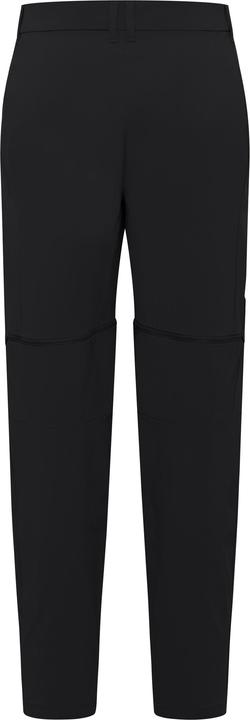 Produktbild Jack Wolfskin Hikeout Zip Off Pants M (L)